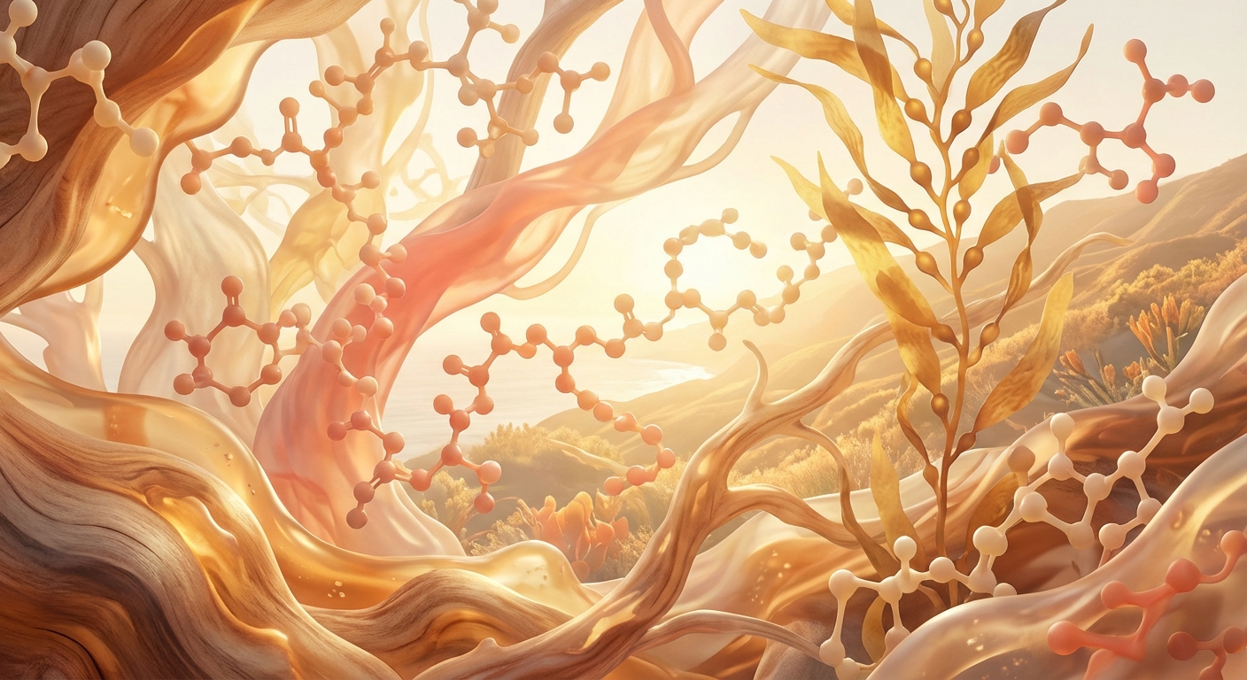 Science and wellness